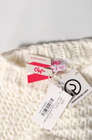 Γυναικείο πουλόβερ MyMO, Μέγεθος M, Χρώμα Πολύχρωμο, Τιμή 22,45 €