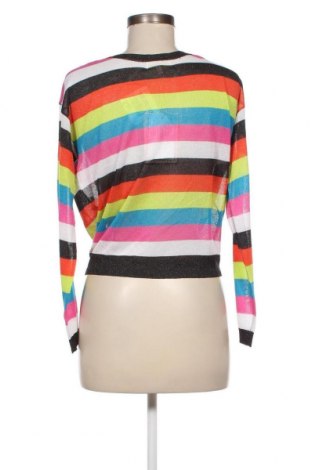 Pulover de femei MyMO, Mărime XS, Culoare Multicolor, Preț 217,11 Lei