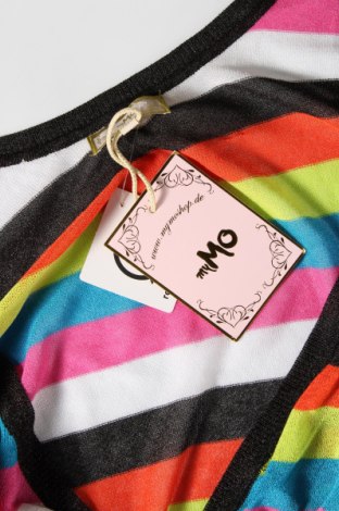 Дамски пуловер MyMO, Размер XS, Цвят Многоцветен, Цена 63,36 лв.
