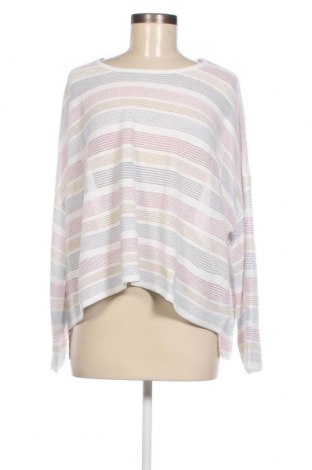 Γυναικείο πουλόβερ MyMO, Μέγεθος M, Χρώμα Πολύχρωμο, Τιμή 34,02 €