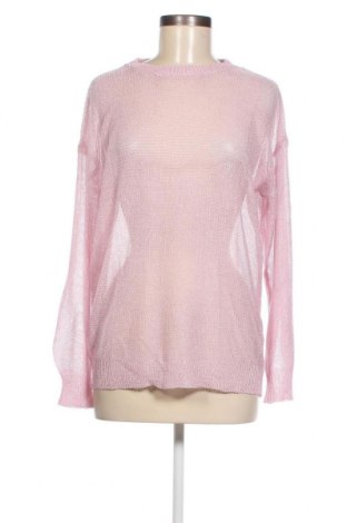 Γυναικείο πουλόβερ MyMO, Μέγεθος XS, Χρώμα Ρόζ , Τιμή 12,93 €
