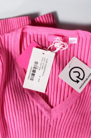 Pulover de femei MyMO, Mărime XS, Culoare Roz, Preț 195,39 Lei