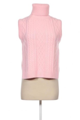 Női pulóver MyMO, Méret XL, Szín Rózsaszín, Ár 6 977 Ft