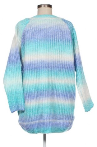 Dámský svetr MyMO, Velikost XS, Barva Vícebarevné, Cena  478,00 Kč