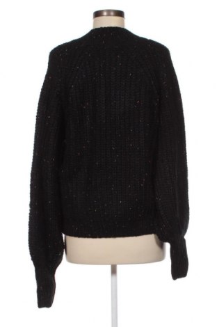 Pulover de femei MyMO, Mărime XL, Culoare Negru, Preț 108,55 Lei