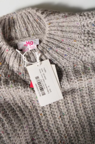 Damski sweter MyMO, Rozmiar XS, Kolor Kolorowy, Cena 35,99 zł