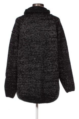 Női pulóver MyMO, Méret XL, Szín Sokszínű, Ár 8 372 Ft