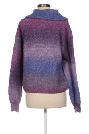 Dámský svetr MyMO, Velikost XL, Barva Vícebarevné, Cena  478,00 Kč