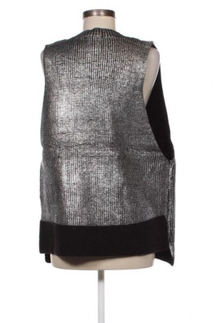 Γυναικείο πουλόβερ MyMO, Μέγεθος XL, Χρώμα Γκρί, Τιμή 13,61 €