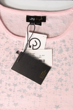 Pulover de femei MyMO, Mărime XS, Culoare Roz, Preț 134,21 Lei