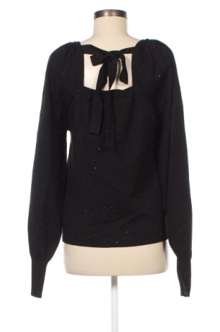 Pulover de femei MyMO, Mărime XL, Culoare Negru, Preț 130,26 Lei