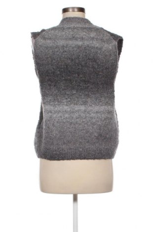 Pulover de femei MyMO, Mărime XS, Culoare Gri, Preț 65,13 Lei