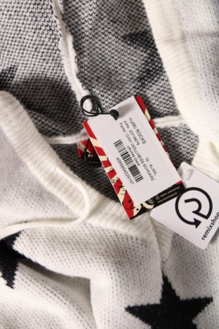 Dámsky pulóver MyMO, Veľkosť XL, Farba Biela, Cena  17,01 €