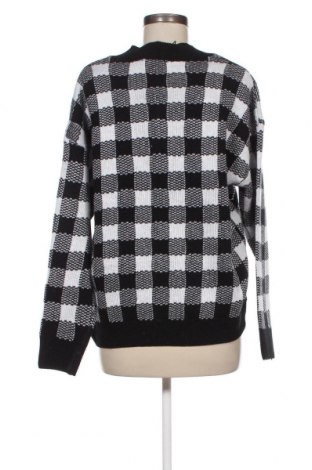 Γυναικείο πουλόβερ MyMO, Μέγεθος XS, Χρώμα Πολύχρωμο, Τιμή 17,01 €