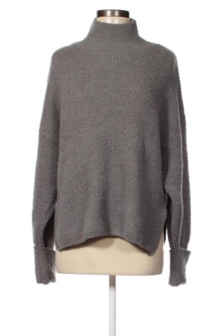 Γυναικείο πουλόβερ MyMO, Μέγεθος XL, Χρώμα Πράσινο, Τιμή 20,41 €