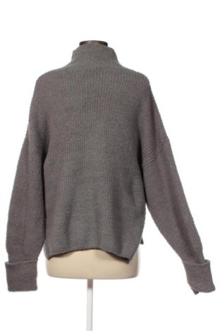 Γυναικείο πουλόβερ MyMO, Μέγεθος XL, Χρώμα Πράσινο, Τιμή 17,01 €