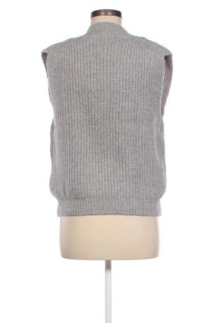 Дамски пуловер MyMO, Размер M, Цвят Сив, Цена 39,60 лв.