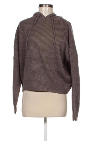 Pulover de femei MyMO, Mărime XL, Culoare Gri, Preț 108,55 Lei