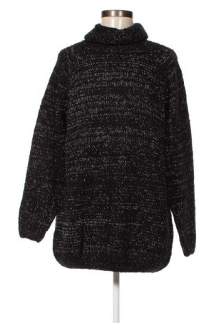 Női pulóver MyMO, Méret M, Szín Sokszínű, Ár 6 977 Ft