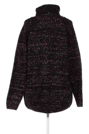 Γυναικείο πουλόβερ MyMO, Μέγεθος M, Χρώμα Μαύρο, Τιμή 20,41 €