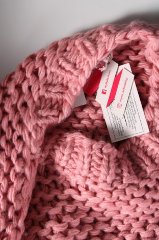 Γυναικείο πουλόβερ MyMO, Μέγεθος XL, Χρώμα Ρόζ , Τιμή 30,62 €