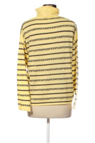 Pulover de femei MyMO, Mărime XS, Culoare Multicolor, Preț 130,26 Lei