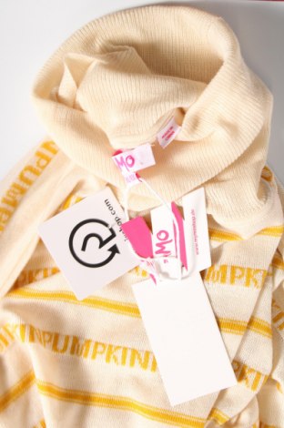 Pulover de femei MyMO, Mărime XL, Culoare Galben, Preț 108,55 Lei