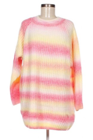 Pulover de femei MyMO, Mărime M, Culoare Multicolor, Preț 108,55 Lei