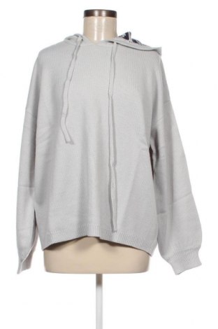 Дамски пуловер MyMO, Размер XL, Цвят Сив, Цена 33,00 лв.
