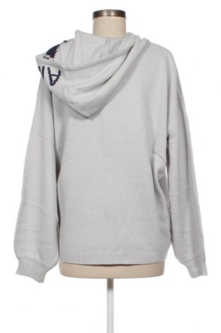 Дамски пуловер MyMO, Размер XL, Цвят Сив, Цена 54,12 лв.