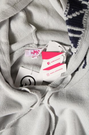 Pulover de femei MyMO, Mărime XL, Culoare Gri, Preț 130,26 Lei
