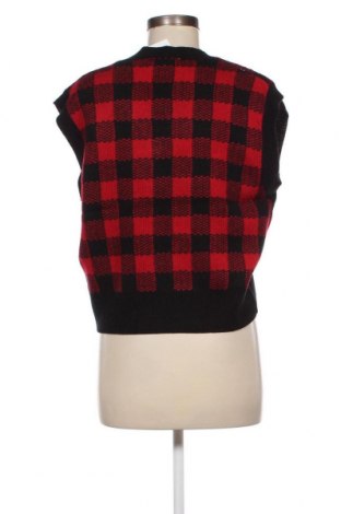 Γυναικείο πουλόβερ MyMO, Μέγεθος XS, Χρώμα Πολύχρωμο, Τιμή 9,53 €