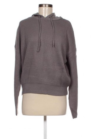 Дамски пуловер MyMO, Размер M, Цвят Сив, Цена 33,00 лв.