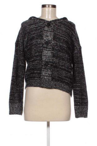 Γυναικείο πουλόβερ MyMO, Μέγεθος M, Χρώμα Πολύχρωμο, Τιμή 23,81 €
