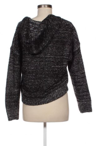 Γυναικείο πουλόβερ MyMO, Μέγεθος M, Χρώμα Πολύχρωμο, Τιμή 23,81 €