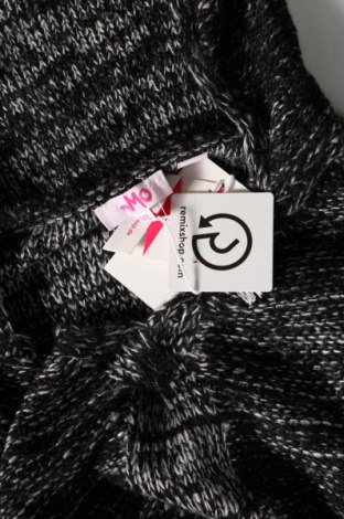 Γυναικείο πουλόβερ MyMO, Μέγεθος M, Χρώμα Πολύχρωμο, Τιμή 20,41 €