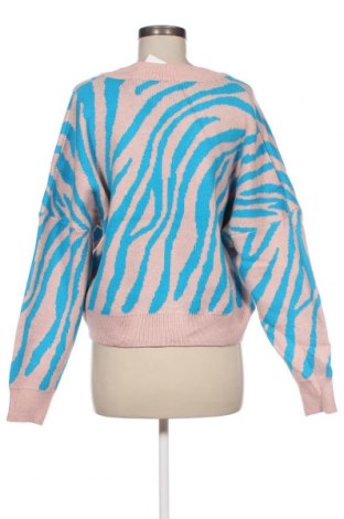 Pulover de femei MyMO, Mărime M, Culoare Multicolor, Preț 43,99 Lei