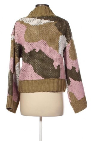 Női pulóver MyMO, Méret XL, Szín Sokszínű, Ár 6 977 Ft