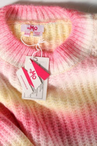Damski sweter MyMO, Rozmiar XL, Kolor Kolorowy, Cena 228,70 zł