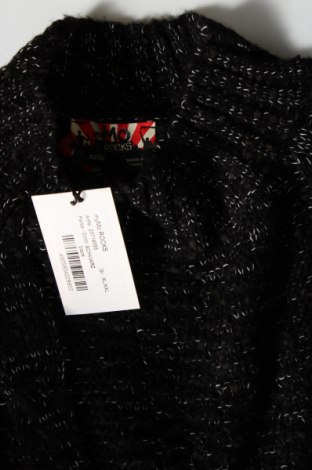 Damski sweter MyMO, Rozmiar XL, Kolor Kolorowy, Cena 38,99 zł