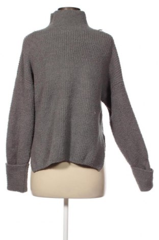 Дамски пуловер MyMO, Размер XS, Цвят Зелен, Цена 33,00 лв.