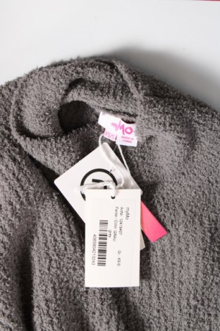 Γυναικείο πουλόβερ MyMO, Μέγεθος XS, Χρώμα Πράσινο, Τιμή 17,01 €