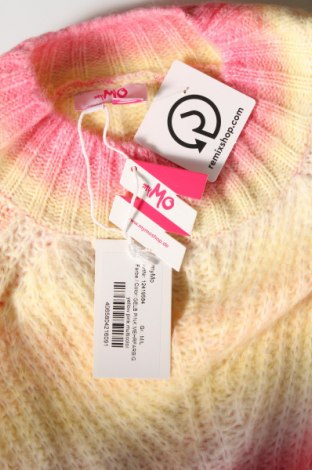 Pulover de femei MyMO, Mărime M, Culoare Multicolor, Preț 108,55 Lei
