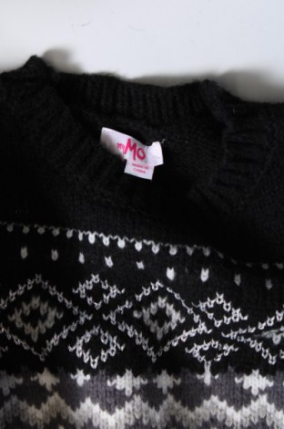 Damski sweter MyMO, Rozmiar XS, Kolor Kolorowy, Cena 38,99 zł