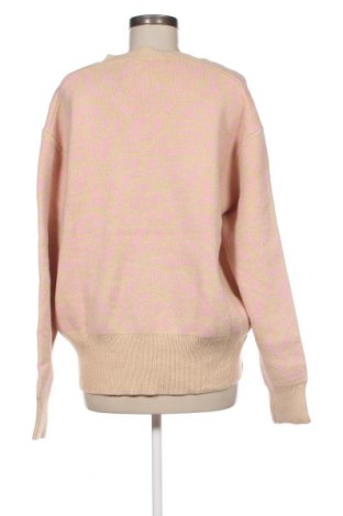 Γυναικείο πουλόβερ MyMO, Μέγεθος M, Χρώμα Πολύχρωμο, Τιμή 34,02 €