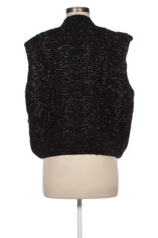 Pulover de femei MyMO, Mărime M, Culoare Negru, Preț 108,55 Lei