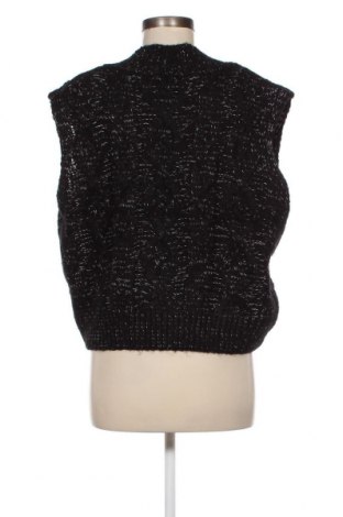 Pulover de femei MyMO, Mărime M, Culoare Negru, Preț 130,26 Lei