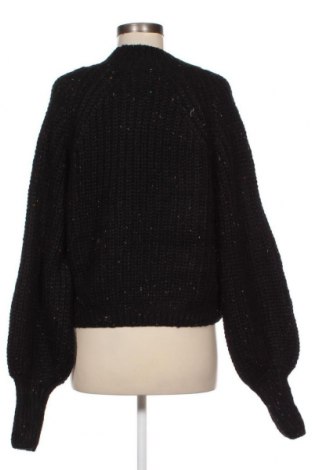 Дамски пуловер MyMO, Размер XS, Цвят Многоцветен, Цена 33,00 лв.
