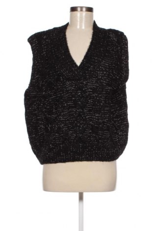Női pulóver MyMO, Méret XL, Szín Fekete, Ár 6 977 Ft