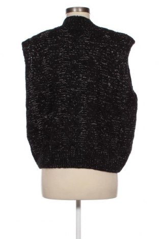 Női pulóver MyMO, Méret XL, Szín Fekete, Ár 6 977 Ft